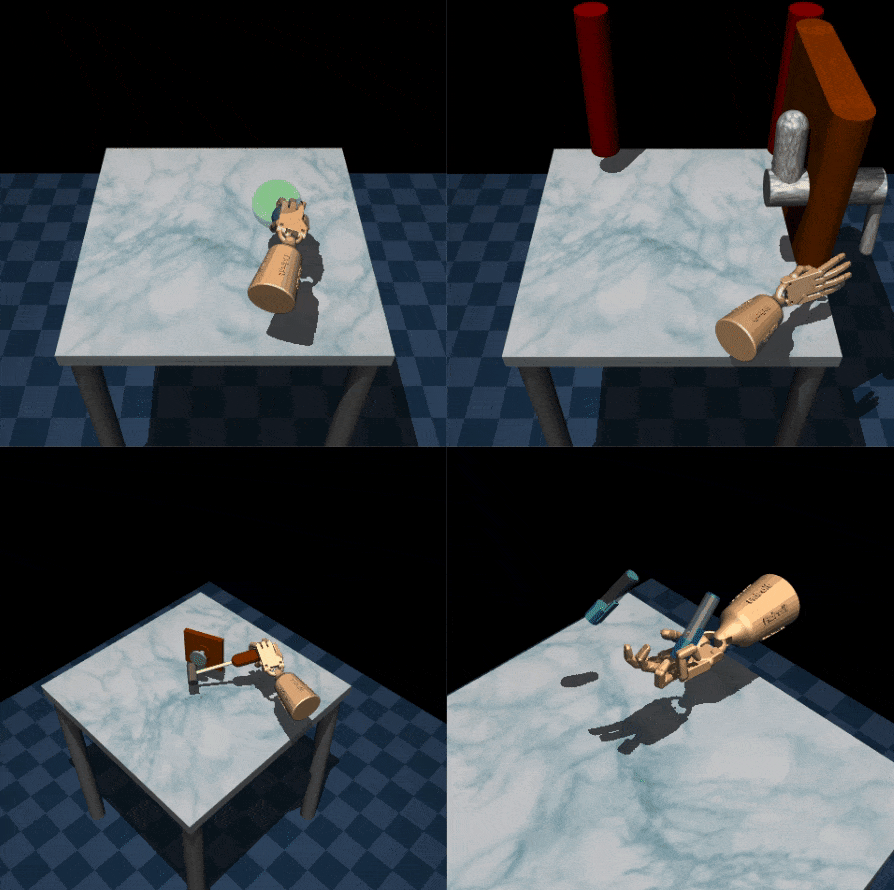 Adaptive Behavior Cloning Regularization for Stable Offline-to-Online Reinforcement Learning