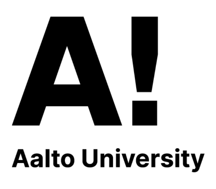 Aalto University, Finland