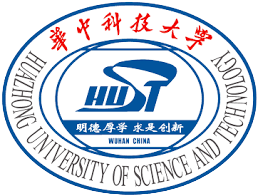 Huazhong University of Science and Technology, China